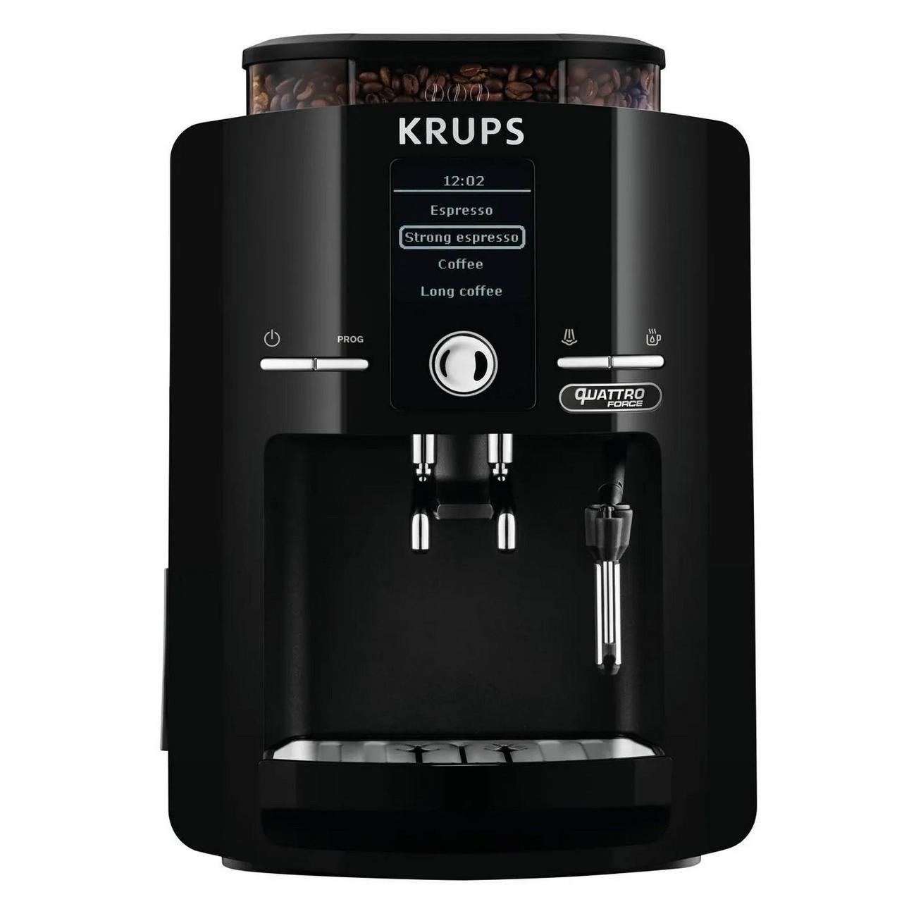 automatic-coffee-machine-krups-espresseria-quattro-force-black-ea82f010-9
