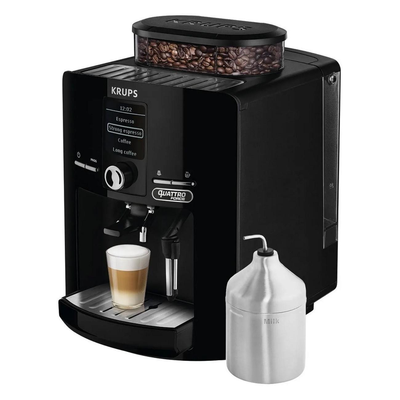 automatic-coffee-machine-krups-espresseria-quattro-force-black-ea82f010-10