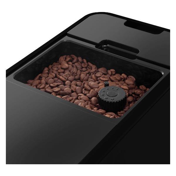 automatic-coffee-machine-maunfeld-mf-a8021cbk-2