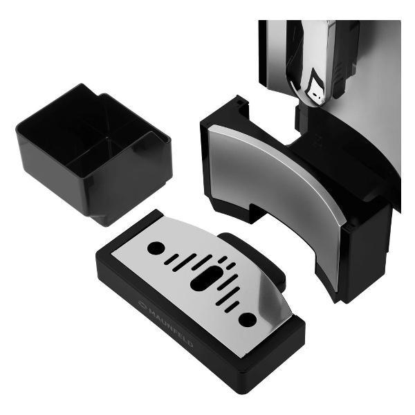 automatic-coffee-machine-maunfeld-mf-a8021cbk-4