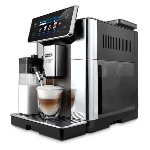 automatic-coffee-machine-delonghi-ecam630.75.tsm