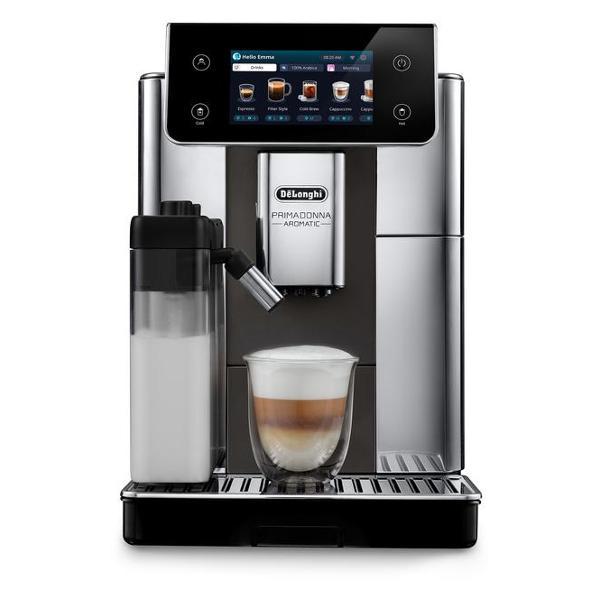 automatic-coffee-machine-delonghi-ecam630.75.tsm-2