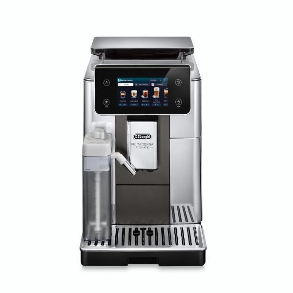 automatic-coffee-machine-delonghi-ecam630.75.tsm-3