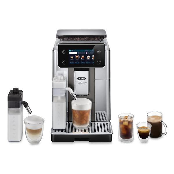 automatic-coffee-machine-delonghi-ecam630.75.tsm-4