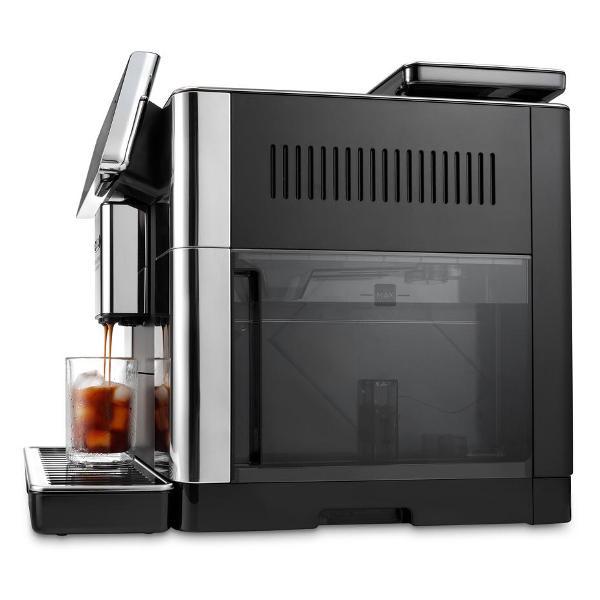 automatic-coffee-machine-delonghi-ecam630.75.tsm-5