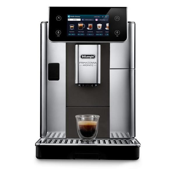 automatic-coffee-machine-delonghi-ecam630.75.tsm-6