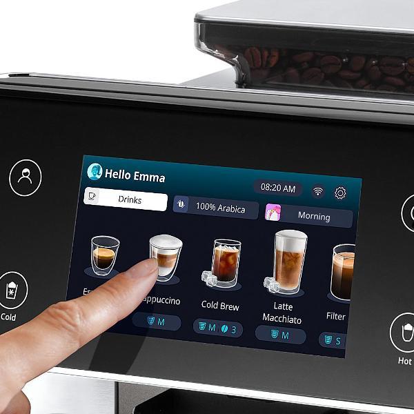 automatic-coffee-machine-delonghi-ecam630.75.tsm-7