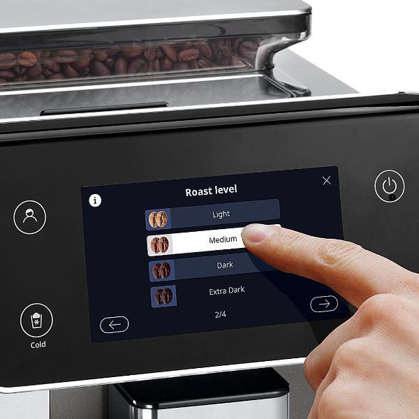automatic-coffee-machine-delonghi-ecam630.75.tsm-8