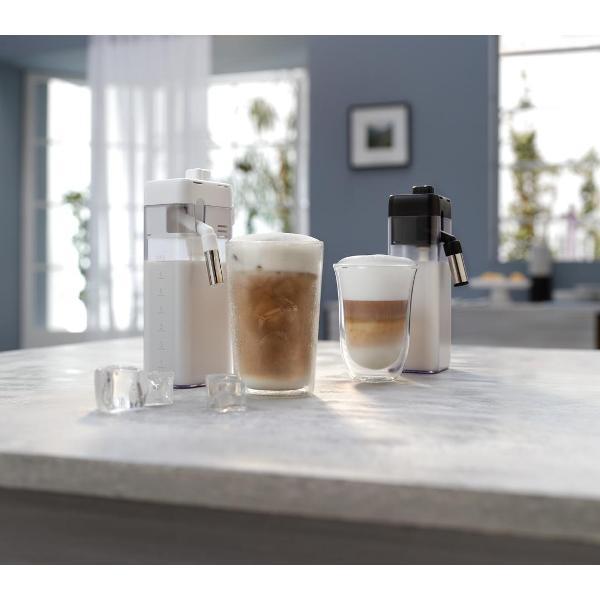 automatic-coffee-machine-delonghi-ecam630.75.tsm-9