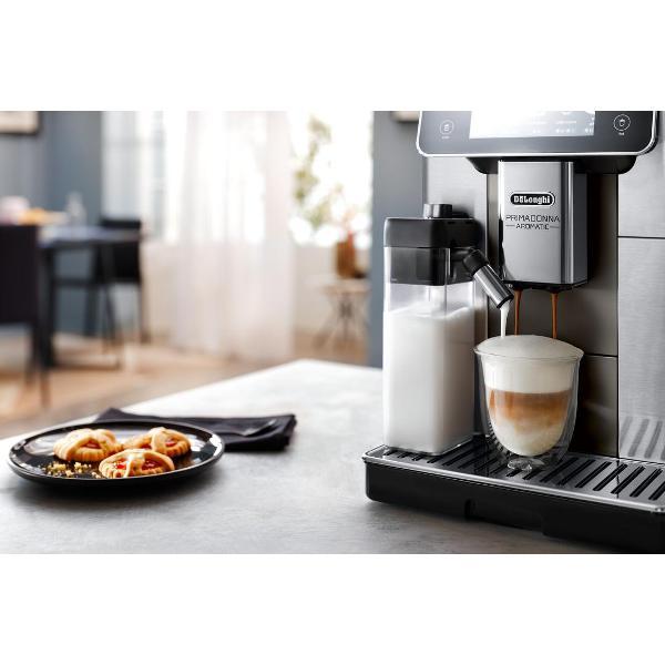 automatic-coffee-machine-delonghi-ecam630.75.tsm-10