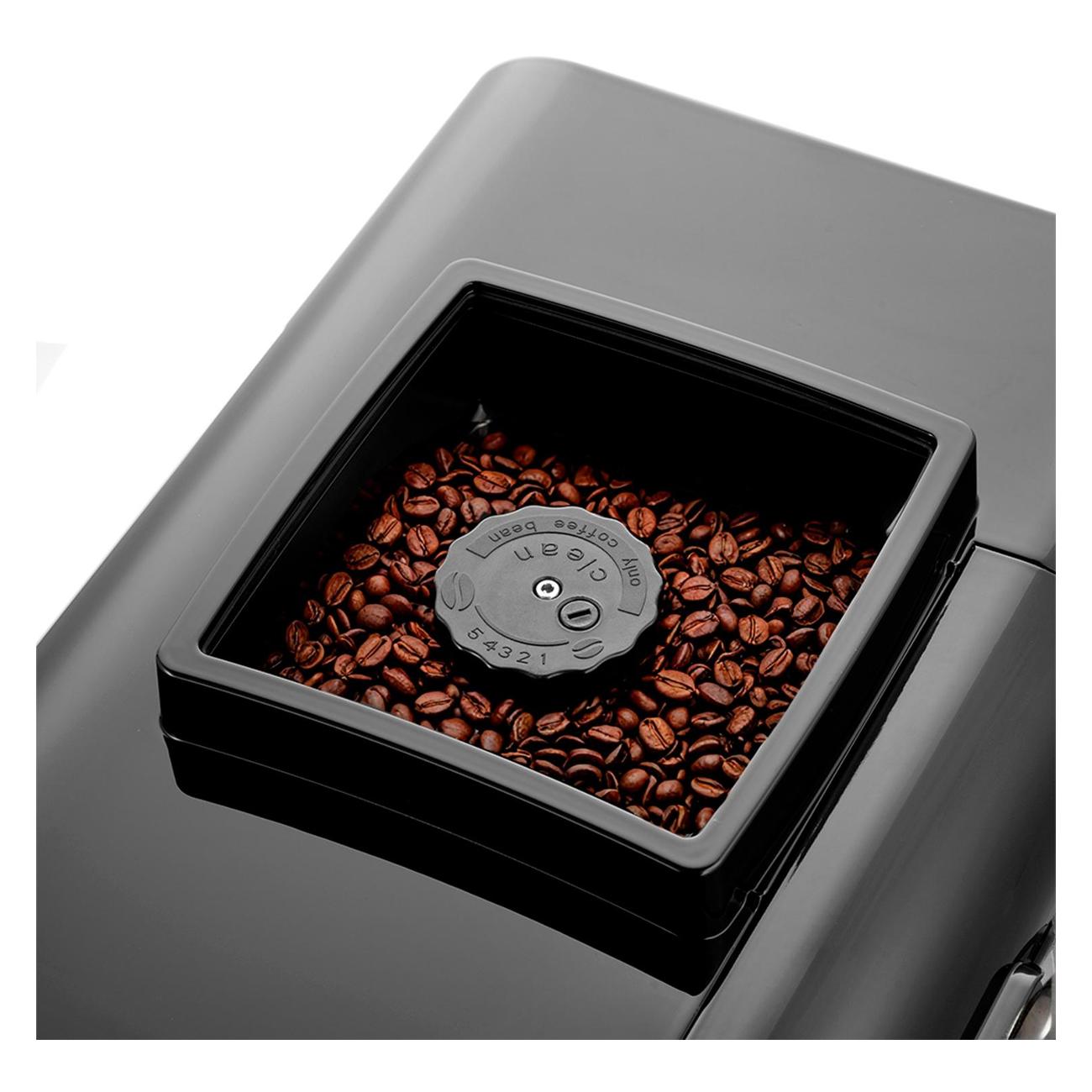 automatic-coffee-machine-kitfort-kt-7472-4