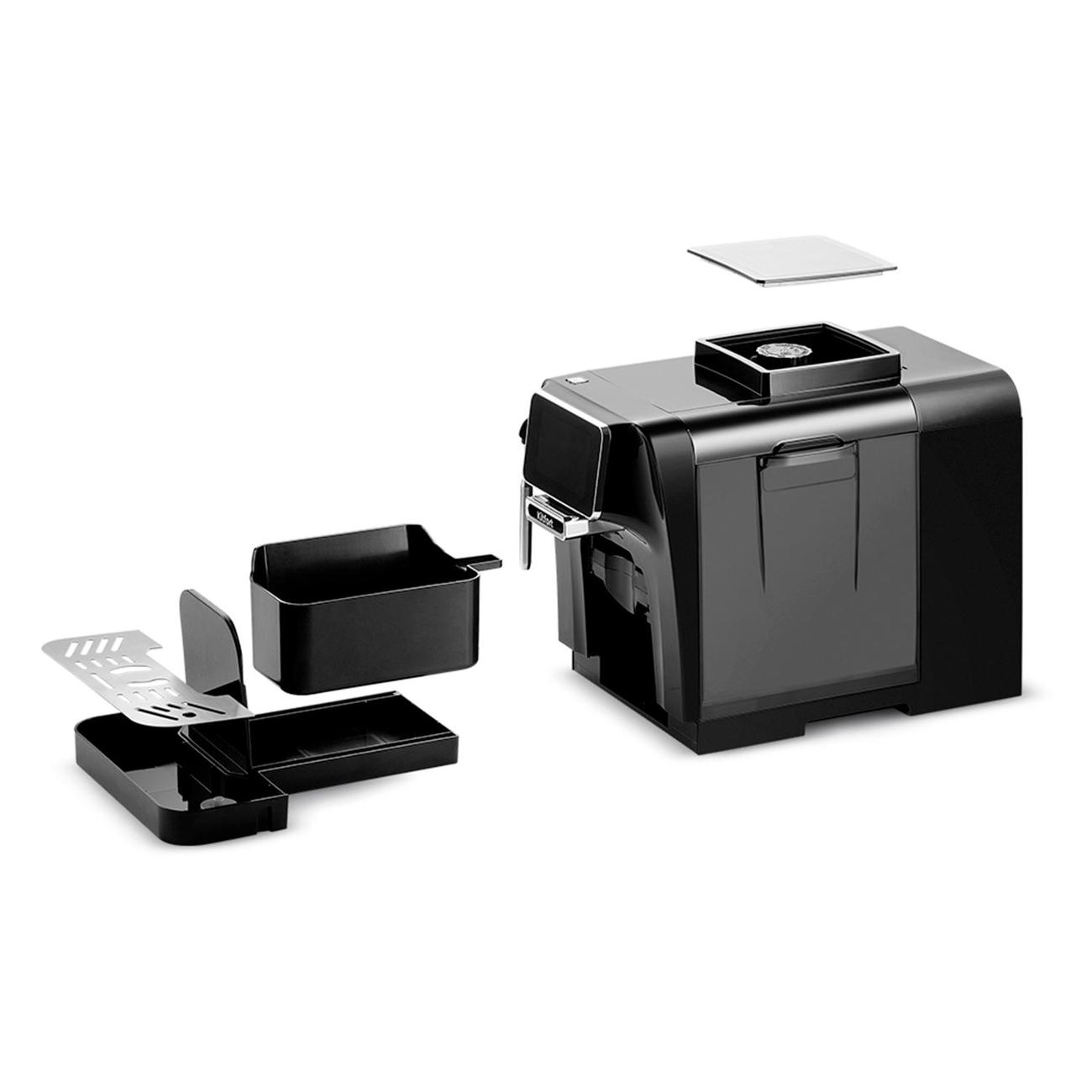 automatic-coffee-machine-kitfort-kt-7472-8