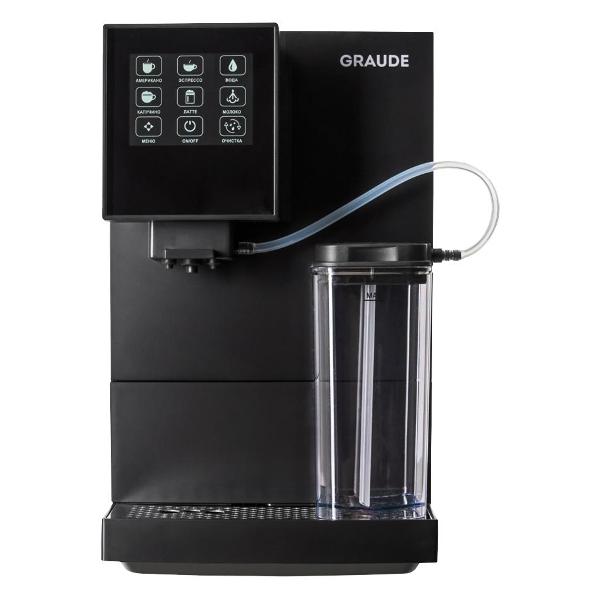 automatic-coffee-machine-graude-kv-30.2