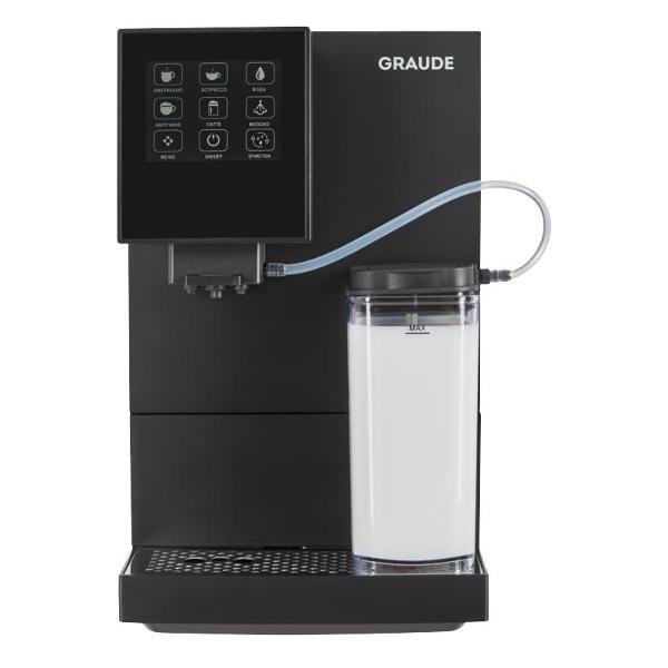 automatic-coffee-machine-graude-kv-30.2-3