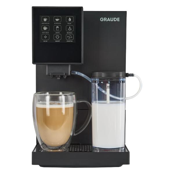 automatic-coffee-machine-graude-kv-30.2-4