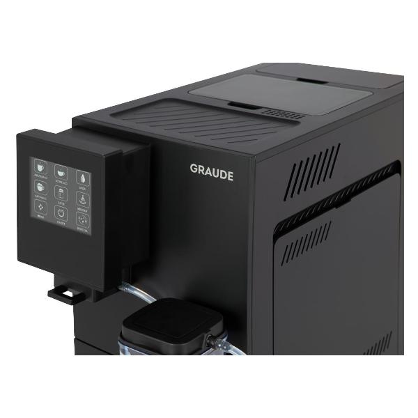 automatic-coffee-machine-graude-kv-30.2-6