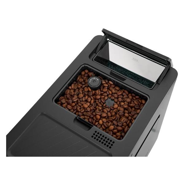 automatic-coffee-machine-graude-kv-30.2-7