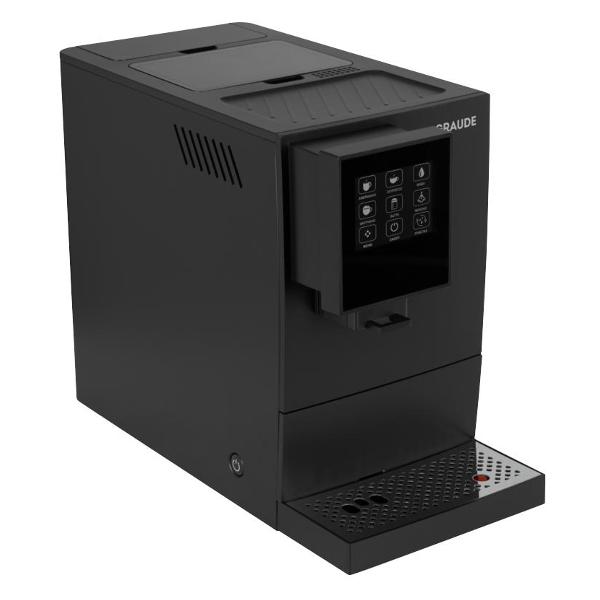 automatic-coffee-machine-graude-kv-30.2-8