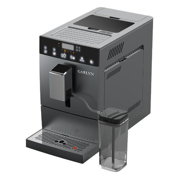 automatic-coffee-machine-garlyn-l700