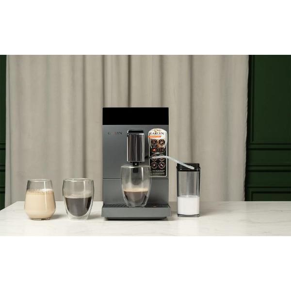 automatic-coffee-machine-garlyn-l700-3