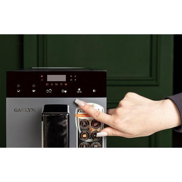 automatic-coffee-machine-garlyn-l700-4