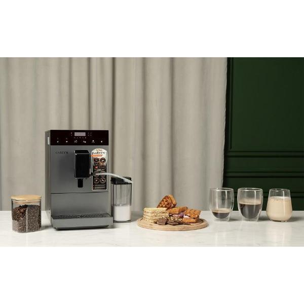 automatic-coffee-machine-garlyn-l700-5
