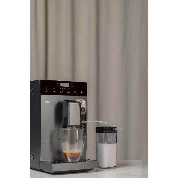 automatic-coffee-machine-garlyn-l700-6