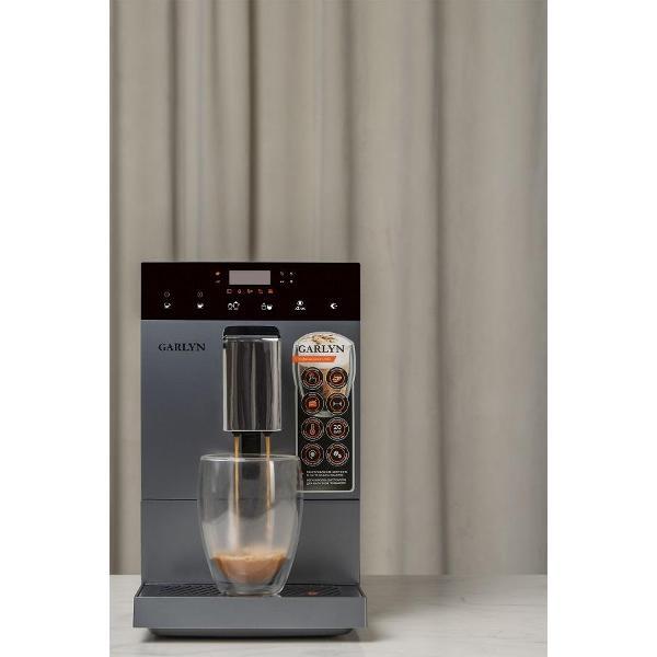automatic-coffee-machine-garlyn-l700-7