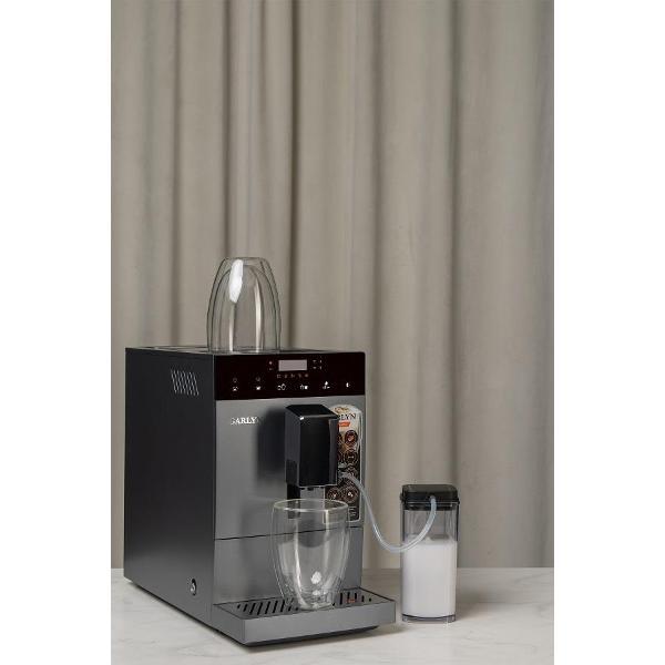 automatic-coffee-machine-garlyn-l700-8