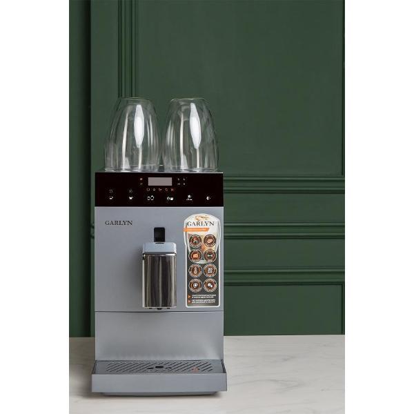 automatic-coffee-machine-garlyn-l700-9