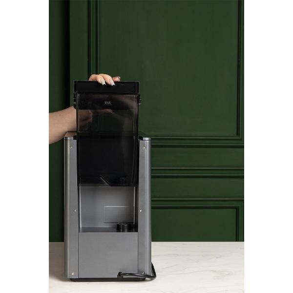 automatic-coffee-machine-garlyn-l700-10