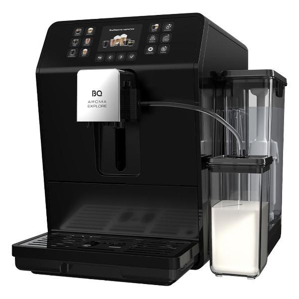 automatic-coffee-machine-bq-cm6001-black