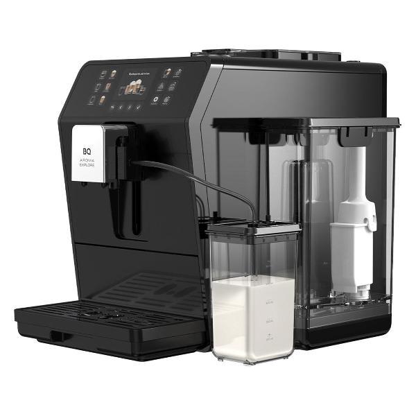 automatic-coffee-machine-bq-cm6001-black-2