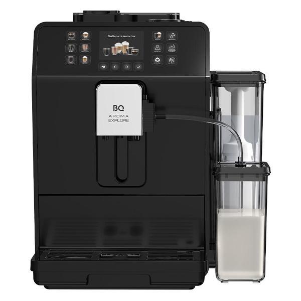 automatic-coffee-machine-bq-cm6001-black-3