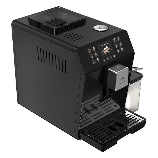 automatic-coffee-machine-bq-cm6001-black-4