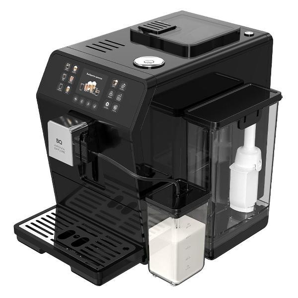 automatic-coffee-machine-bq-cm6001-black-5