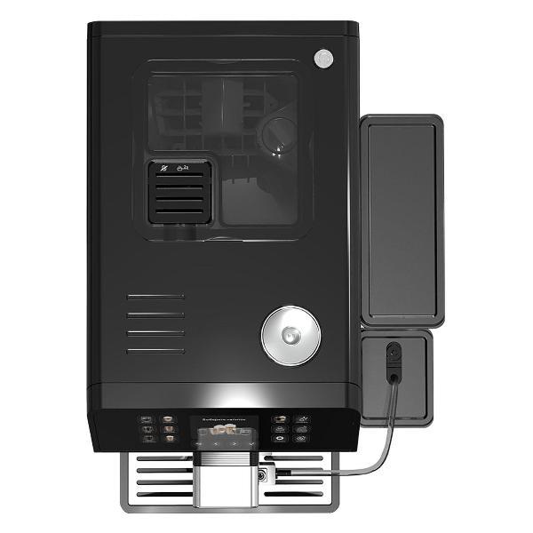 automatic-coffee-machine-bq-cm6001-black-6