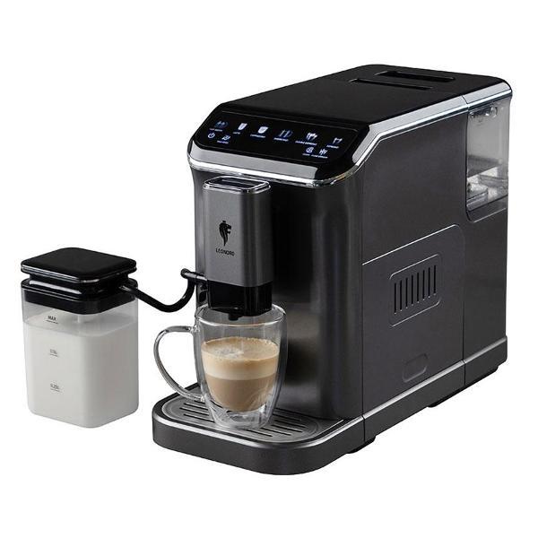 automatic-coffee-machine-leonord-le-1751m-107965