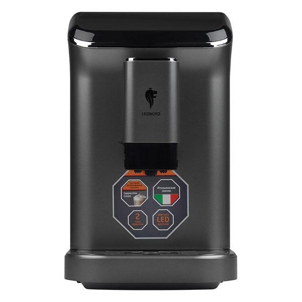 automatic-coffee-machine-leonord-le-1751m-107965-2