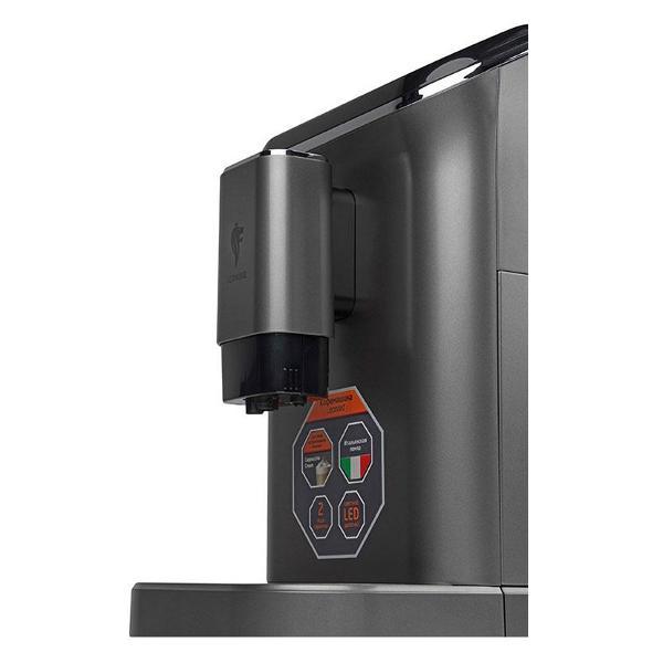 automatic-coffee-machine-leonord-le-1751m-107965-3