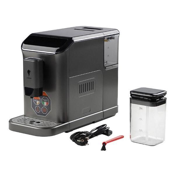 automatic-coffee-machine-leonord-le-1751m-107965-4