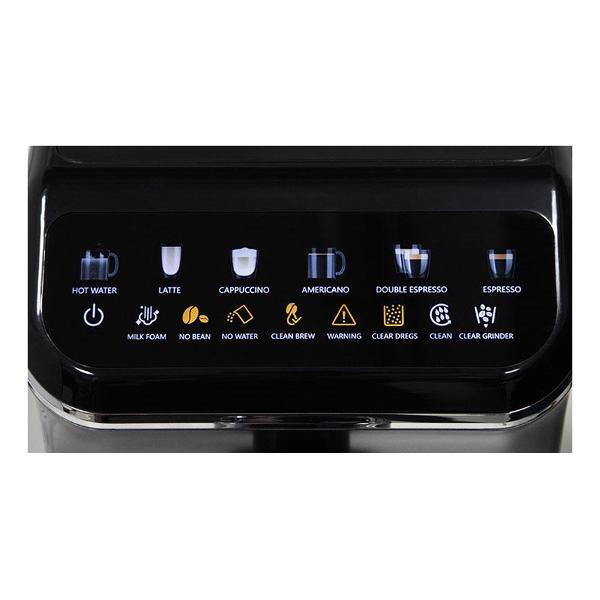 automatic-coffee-machine-leonord-le-1751m-107965-5