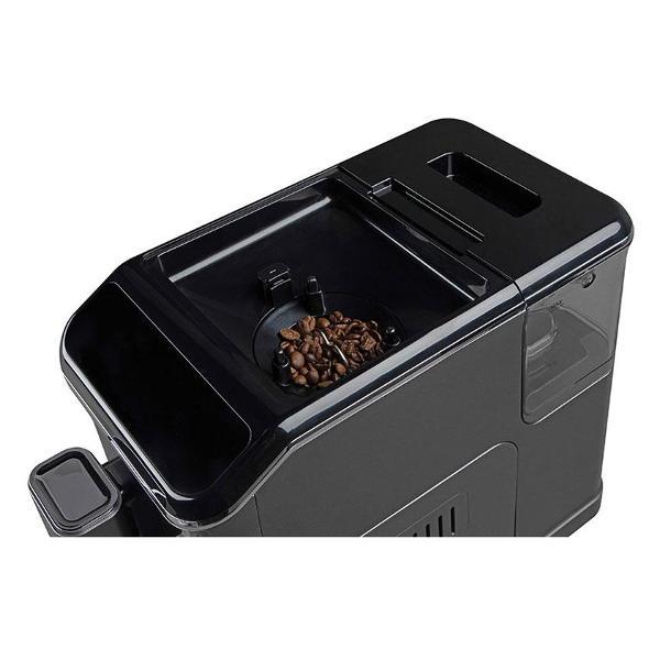 automatic-coffee-machine-leonord-le-1751m-107965-6