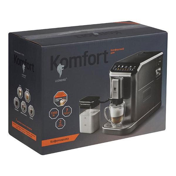 automatic-coffee-machine-leonord-le-1751m-107965-7
