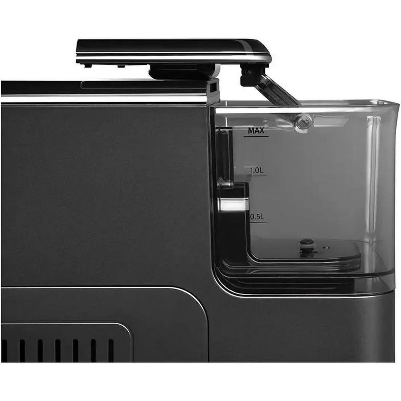 automatic-coffee-machine-leonord-le-1751m-107965-10