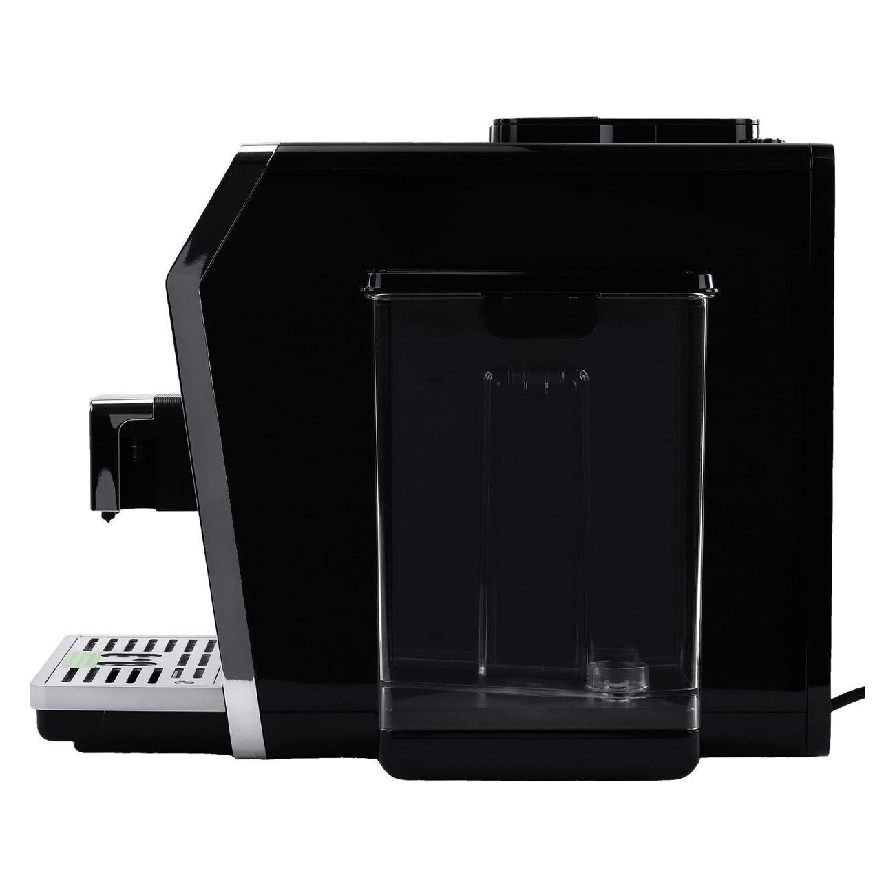 automatic-coffee-machine-brasson-acm-1592a-3