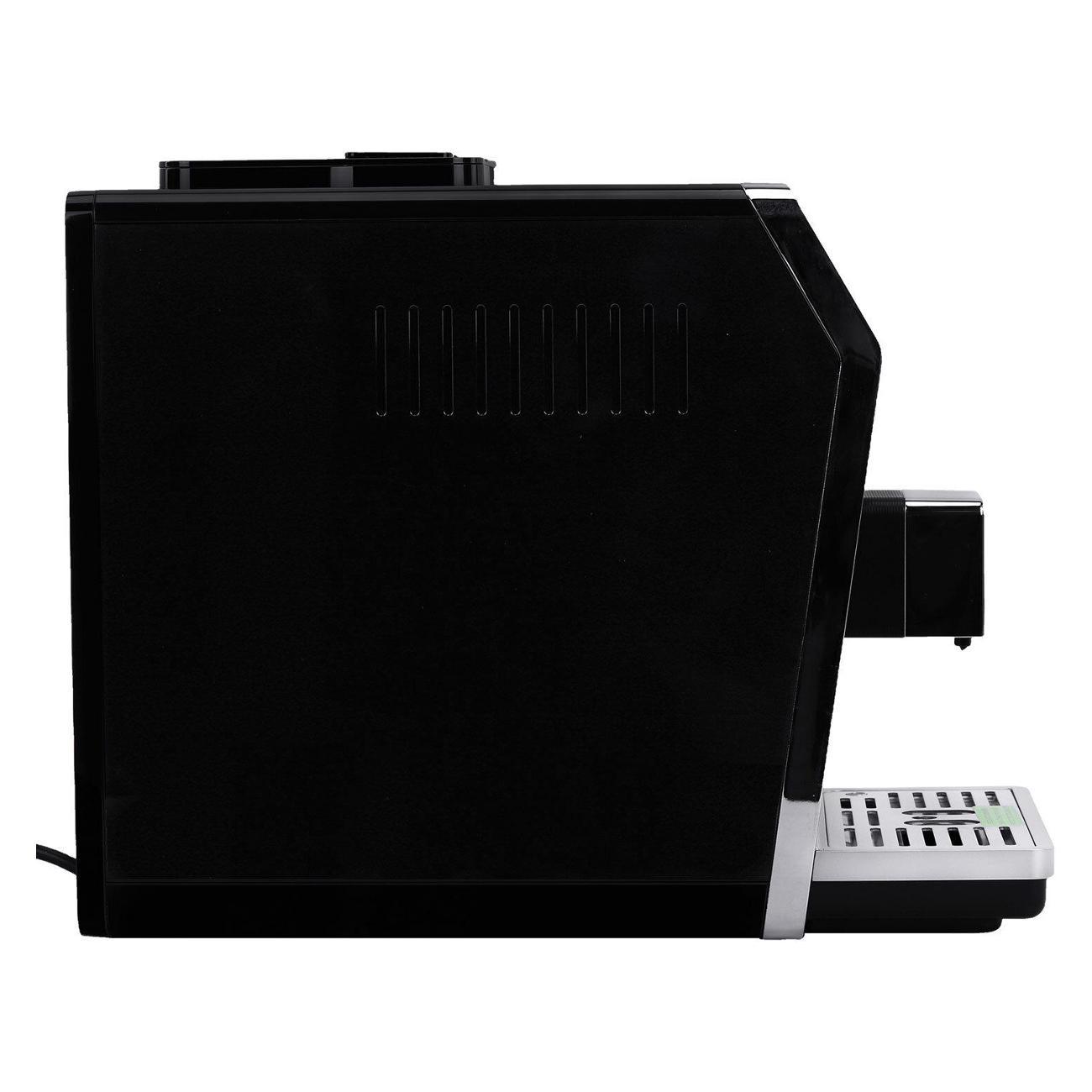 automatic-coffee-machine-brasson-acm-1592a-4