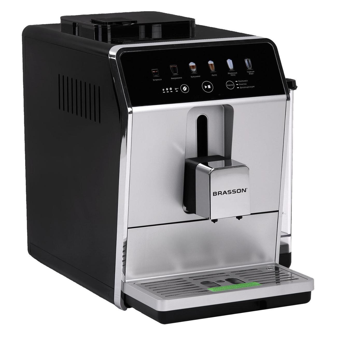 automatic-coffee-machine-brasson-acm-1592a-5