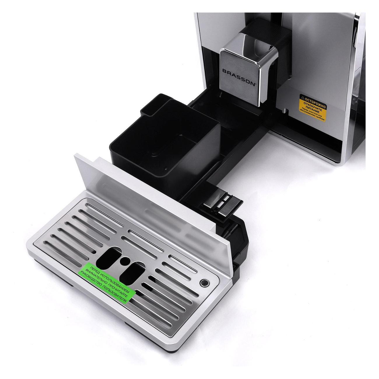 automatic-coffee-machine-brasson-acm-1592a-7
