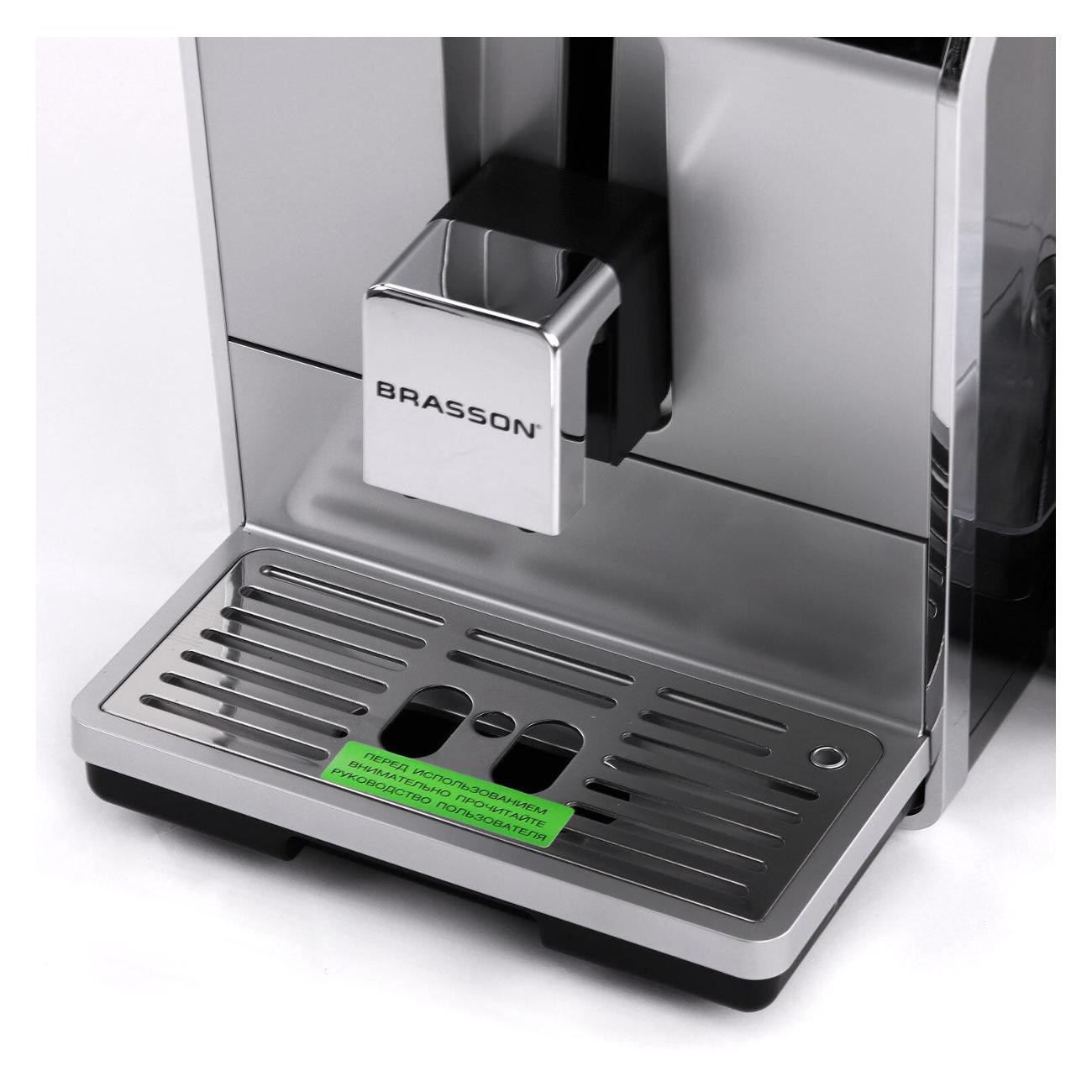 automatic-coffee-machine-brasson-acm-1592a-8